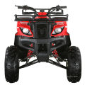 ATV 150CC CON CE (G150-BC)